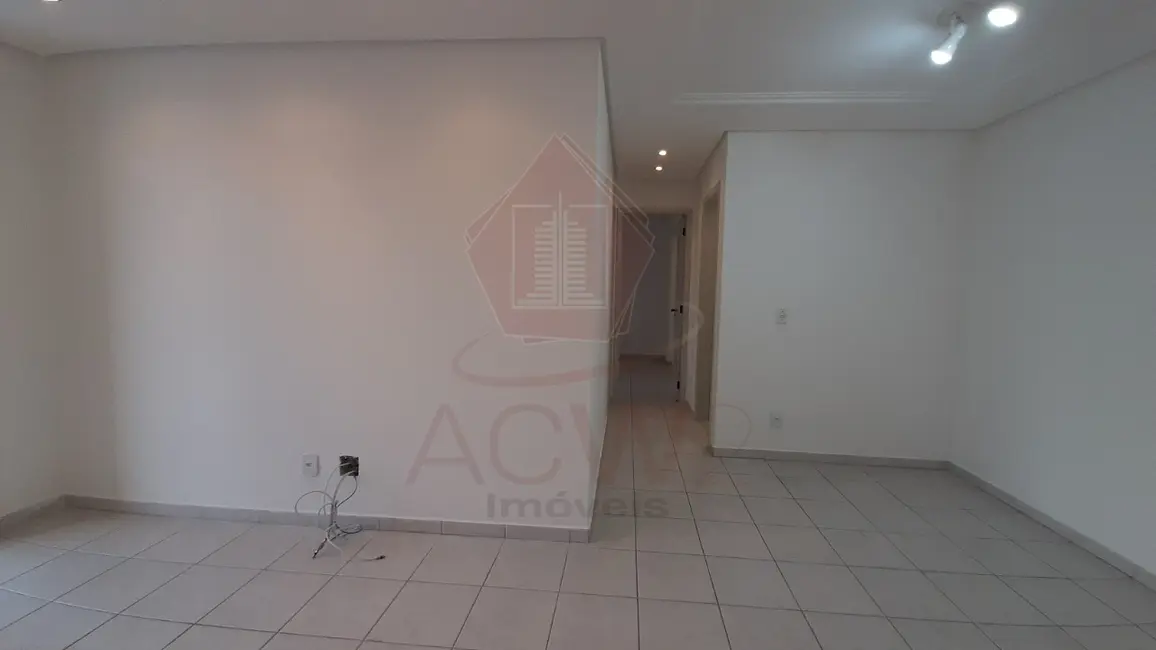 Apartamento com 2 quartos para alugar, 75m2 em Vila Graff, Jundiai - SP - imagem 6 Foto 6 de Apartamento com 2 quartos para alugar, 75m2 em Vila Graff, Jundiai - SP