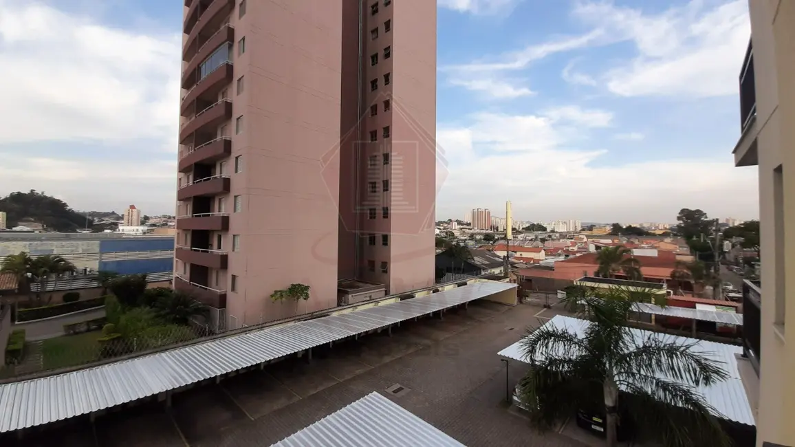 Apartamento com 2 quartos para alugar, 75m2 em Vila Graff, Jundiai - SP - imagem 5 Foto 5 de Apartamento com 2 quartos para alugar, 75m2 em Vila Graff, Jundiai - SP