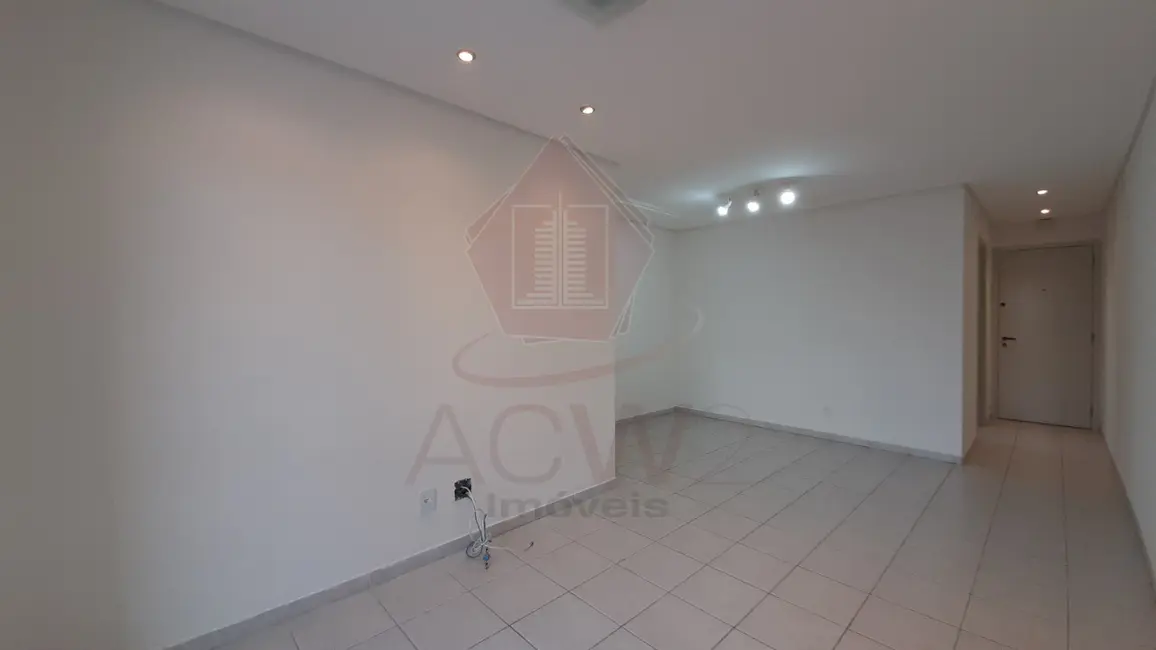 Apartamento com 2 quartos para alugar, 75m2 em Vila Graff, Jundiai - SP - imagem 3 Foto 3 de Apartamento com 2 quartos para alugar, 75m2 em Vila Graff, Jundiai - SP