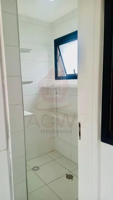 Apartamento com 3 quartos para alugar, 77m2 em Ponte de São João, Jundiai - SP - imagem 3 Foto 3 de Apartamento com 3 quartos para alugar, 77m2 em Ponte de São João, Jundiai - SP