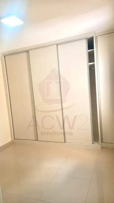 Apartamento com 3 quartos para alugar, 77m2 em Ponte de São João, Jundiai - SP - imagem 6 Foto 6 de Apartamento com 3 quartos para alugar, 77m2 em Ponte de São João, Jundiai - SP