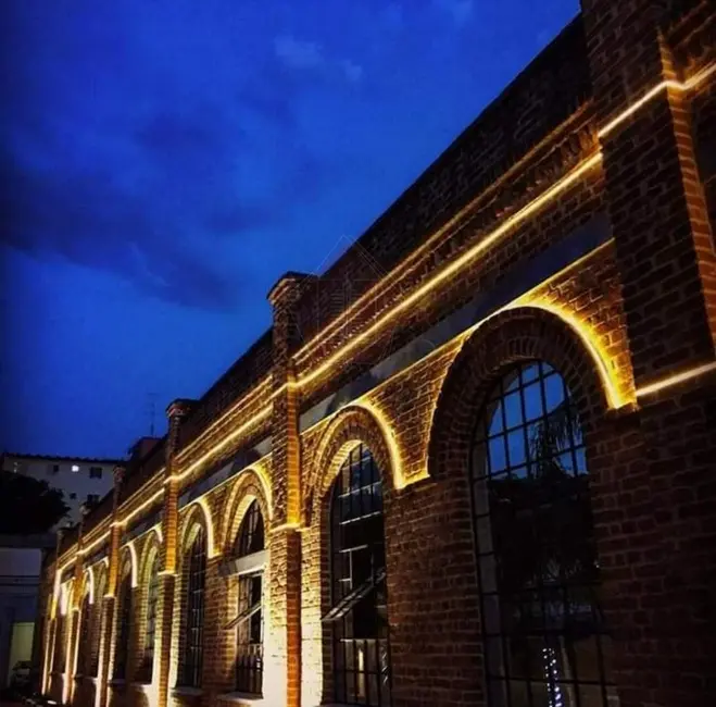 Foto 9 de Apartamento com 2 quartos à venda, 77m2 em Ponte de São João, Jundiai - SP