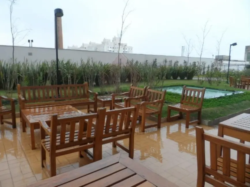 Foto 7 de Apartamento com 2 quartos à venda, 77m2 em Ponte de São João, Jundiai - SP