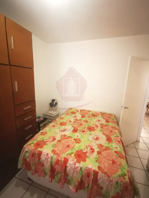Foto 9 de Apartamento com 3 quartos à venda, 75m2 em Jundiai - SP