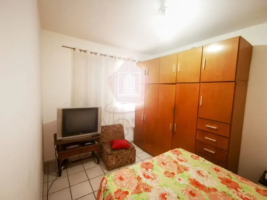 Foto 8 de Apartamento com 3 quartos à venda, 75m2 em Jundiai - SP