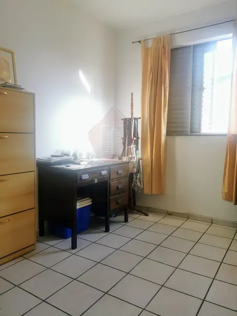 Foto 5 de Apartamento com 3 quartos à venda, 75m2 em Jundiai - SP