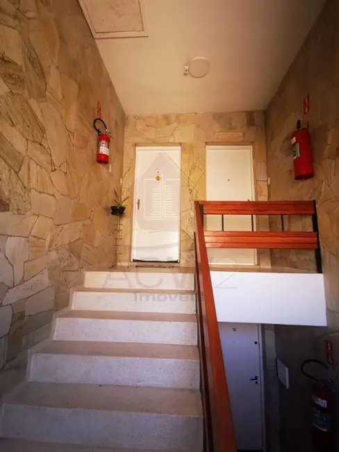 Foto 2 de Apartamento com 3 quartos à venda, 75m2 em Jundiai - SP