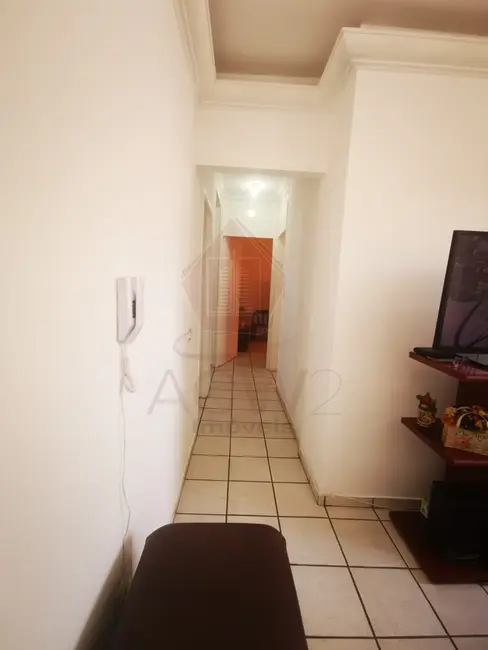 Foto 4 de Apartamento com 3 quartos à venda, 75m2 em Jundiai - SP