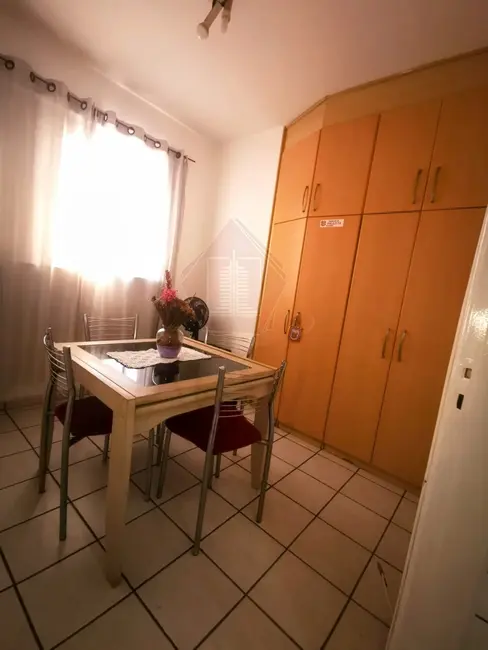 Foto 7 de Apartamento com 3 quartos à venda, 75m2 em Jundiai - SP