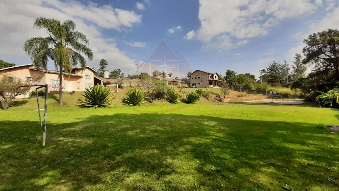 Chácara com 10 quartos à venda, 6200m2 em Corrupira, Jundiai - SP - imagem 3 Foto 3 de Chácara com 10 quartos à venda, 6200m2 em Corrupira, Jundiai - SP