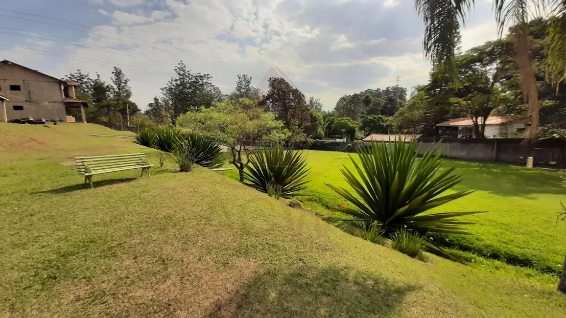 Chácara com 10 quartos à venda, 6200m2 em Corrupira, Jundiai - SP - imagem 6 Foto 6 de Chácara com 10 quartos à venda, 6200m2 em Corrupira, Jundiai - SP