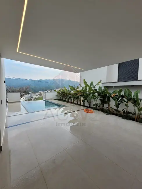 Foto 7 de Casa de Condomínio com 3 quartos à venda, 245m2 em Itupeva - SP