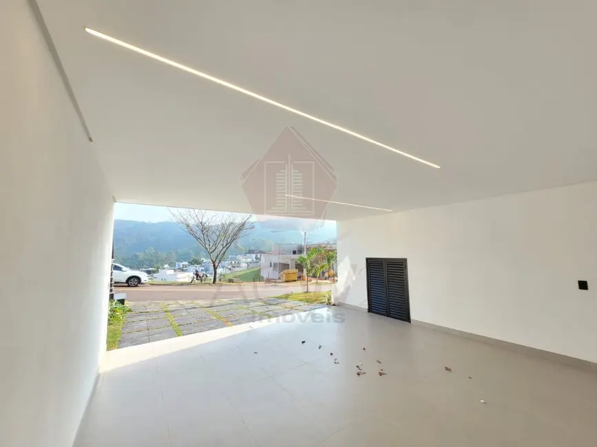 Foto 5 de Casa de Condomínio com 3 quartos à venda, 245m2 em Itupeva - SP