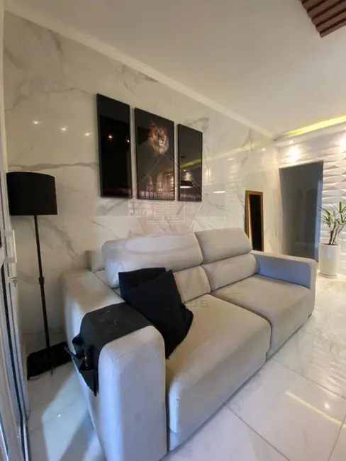 Casa com 2 quartos à venda, 108m2 em Jardim das Tulipas, Jundiai - SP - imagem 6 Foto 6 de Casa com 2 quartos à venda, 108m2 em Jardim das Tulipas, Jundiai - SP