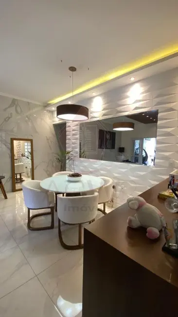 Casa com 2 quartos à venda, 108m2 em Jardim das Tulipas, Jundiai - SP - imagem 5 Foto 5 de Casa com 2 quartos à venda, 108m2 em Jardim das Tulipas, Jundiai - SP