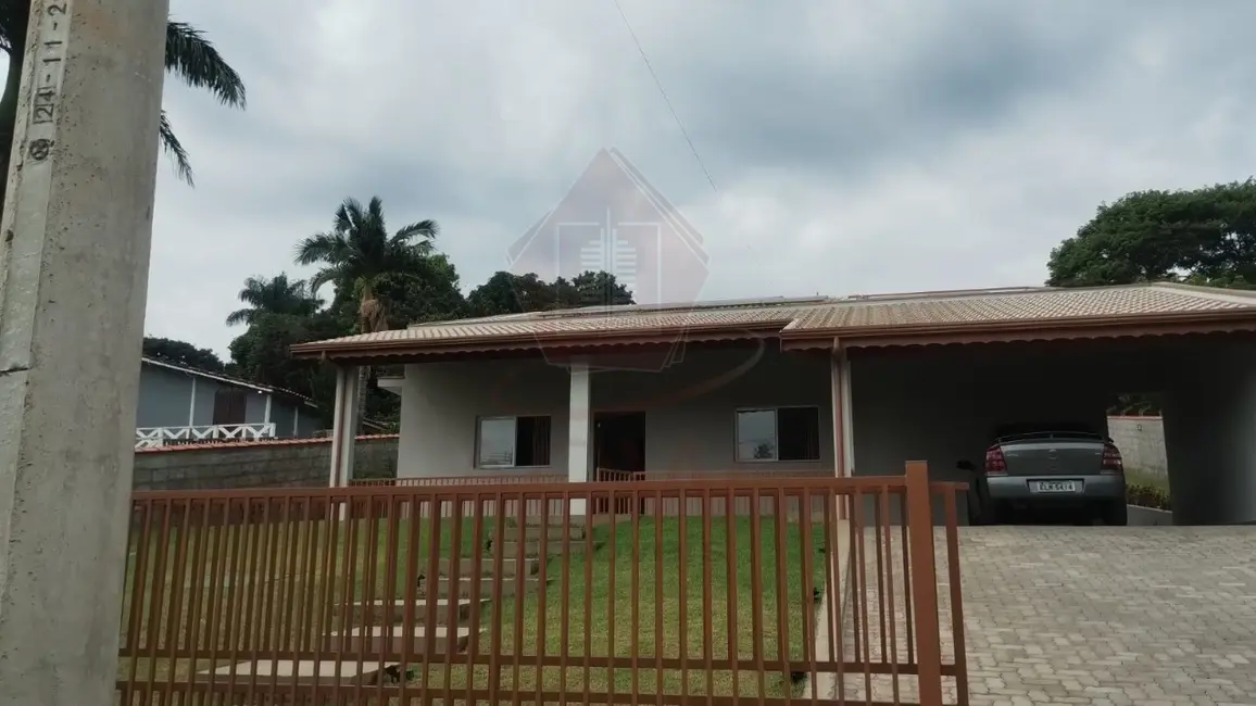 Foto 4 de Casa com 3 quartos à venda, 183m2 em Parque São Gabriel, Itatiba - SP
