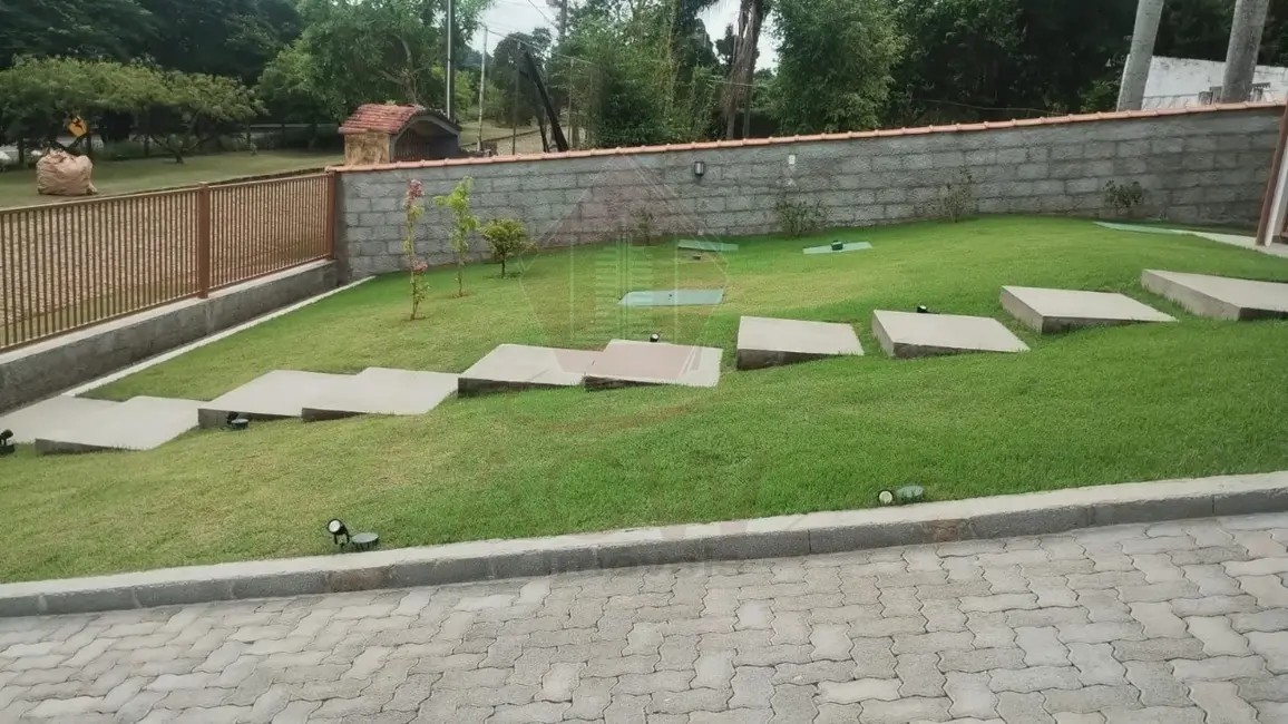 Foto 7 de Casa com 3 quartos à venda, 183m2 em Parque São Gabriel, Itatiba - SP