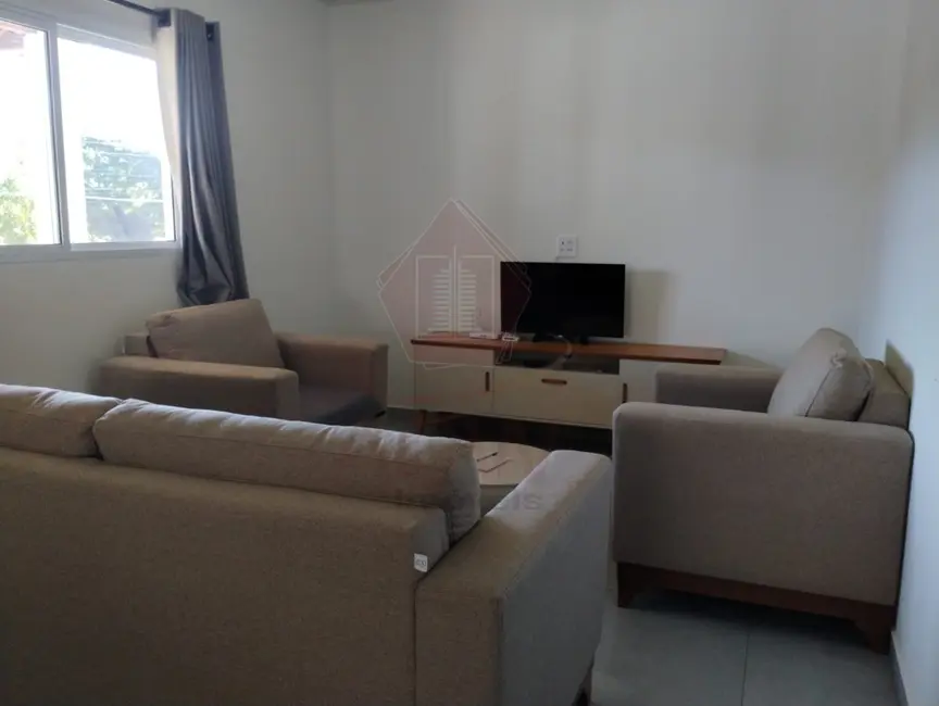 Foto 8 de Casa com 3 quartos à venda, 183m2 em Parque São Gabriel, Itatiba - SP