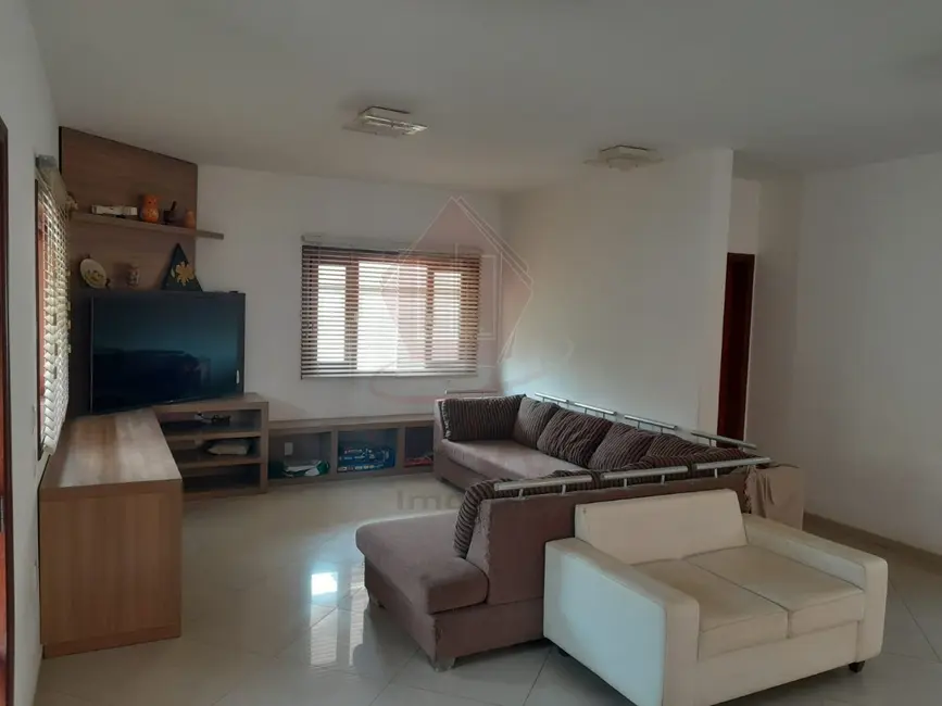 Foto 5 de Casa de Condomínio com 4 quartos à venda, 508m2 em Caxambu, Jundiai - SP