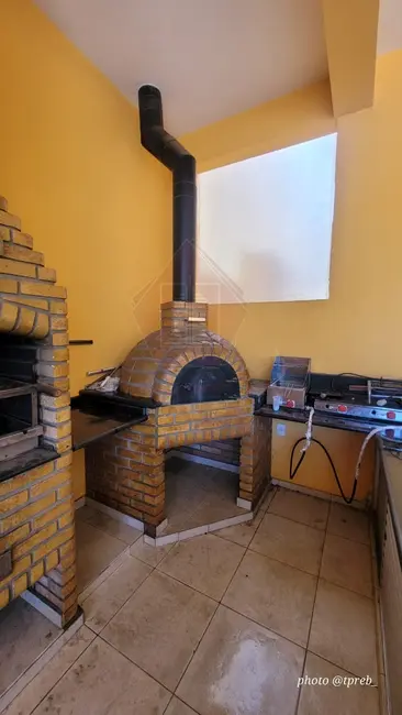 Foto 7 de Casa de Condomínio com 4 quartos à venda, 508m2 em Caxambu, Jundiai - SP