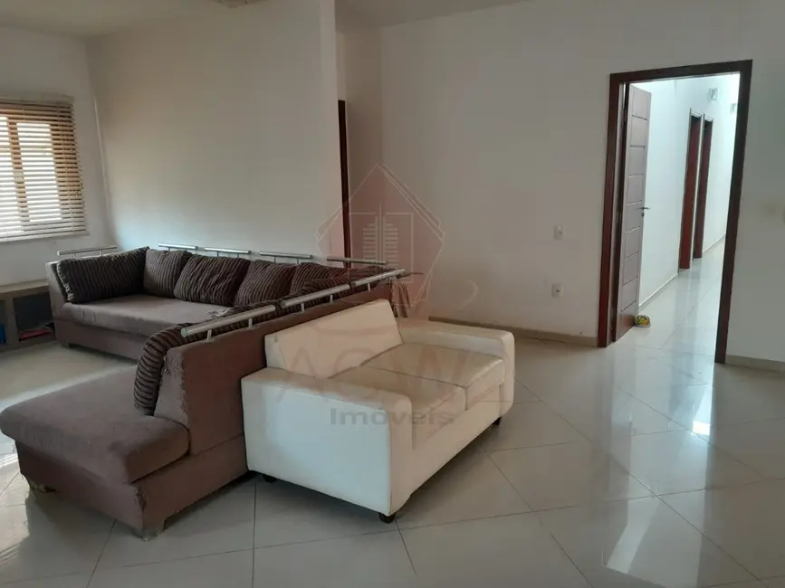 Foto 4 de Casa de Condomínio com 4 quartos à venda, 508m2 em Caxambu, Jundiai - SP