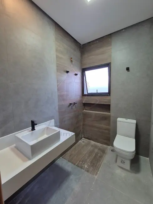 Foto 7 de Casa de Condomínio com 3 quartos à venda, 154m2 em Itupeva - SP