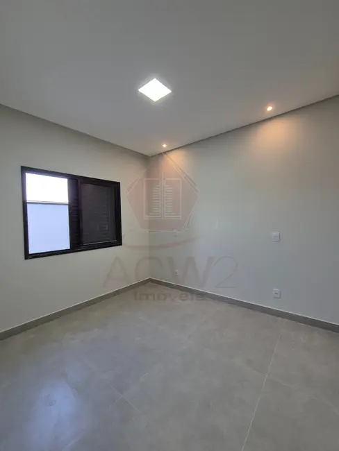 Foto 6 de Casa de Condomínio com 3 quartos à venda, 154m2 em Itupeva - SP