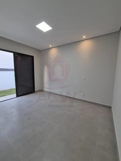 Foto 9 de Casa de Condomínio com 3 quartos à venda, 154m2 em Itupeva - SP