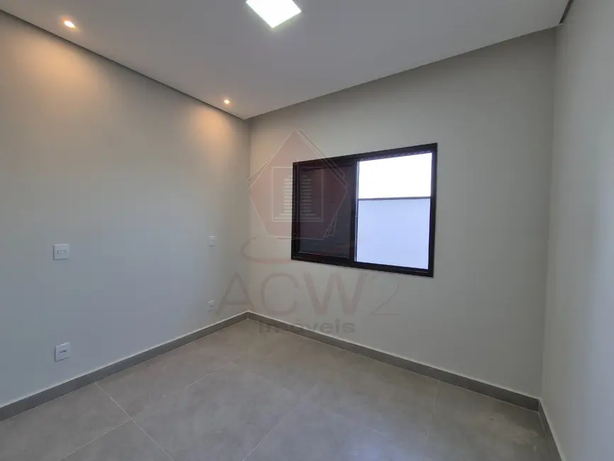 Foto 8 de Casa de Condomínio com 3 quartos à venda, 154m2 em Itupeva - SP