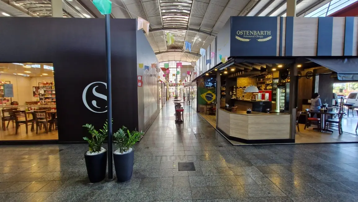 Foto 1 de Sala Comercial à venda, 34m2 em Centro, Jundiai - SP