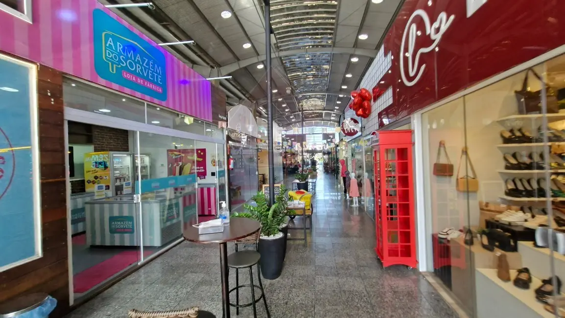 Sala Comercial para alugar, 34m2 em Centro, Jundiai - SP - imagem 9 Foto 9 de Sala Comercial para alugar, 34m2 em Centro, Jundiai - SP