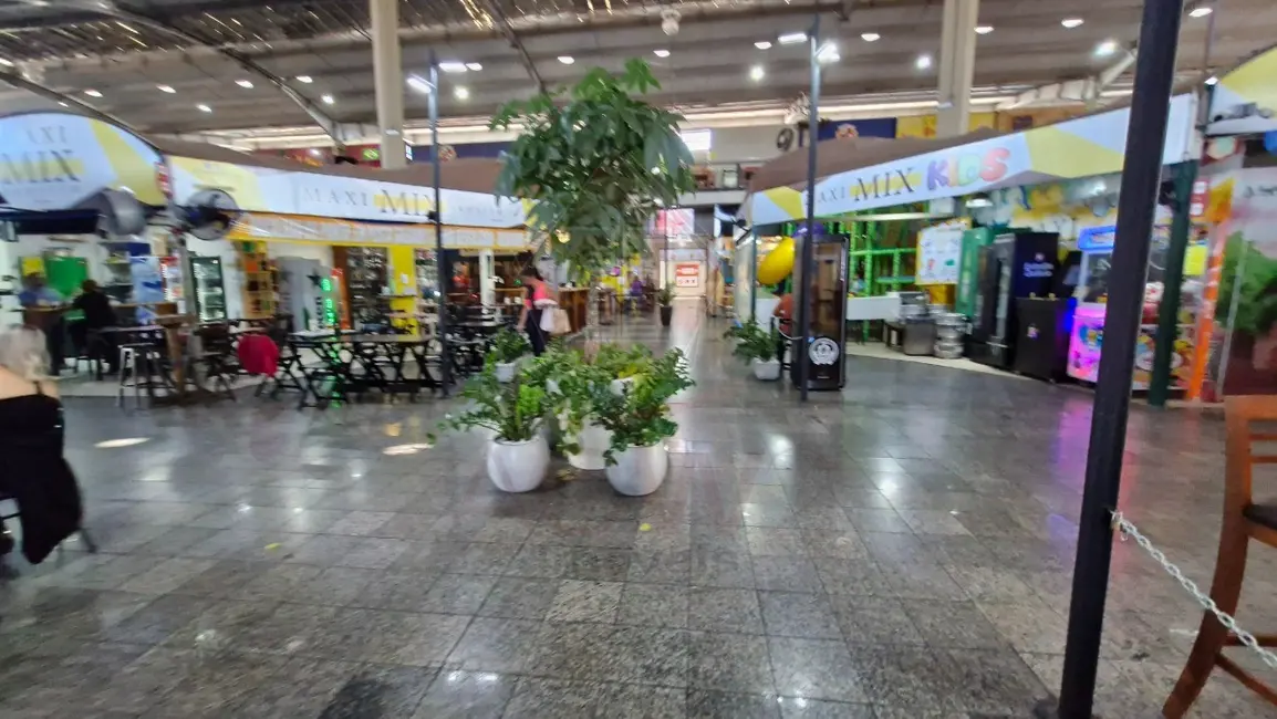 Foto 6 de Sala Comercial à venda, 34m2 em Centro, Jundiai - SP