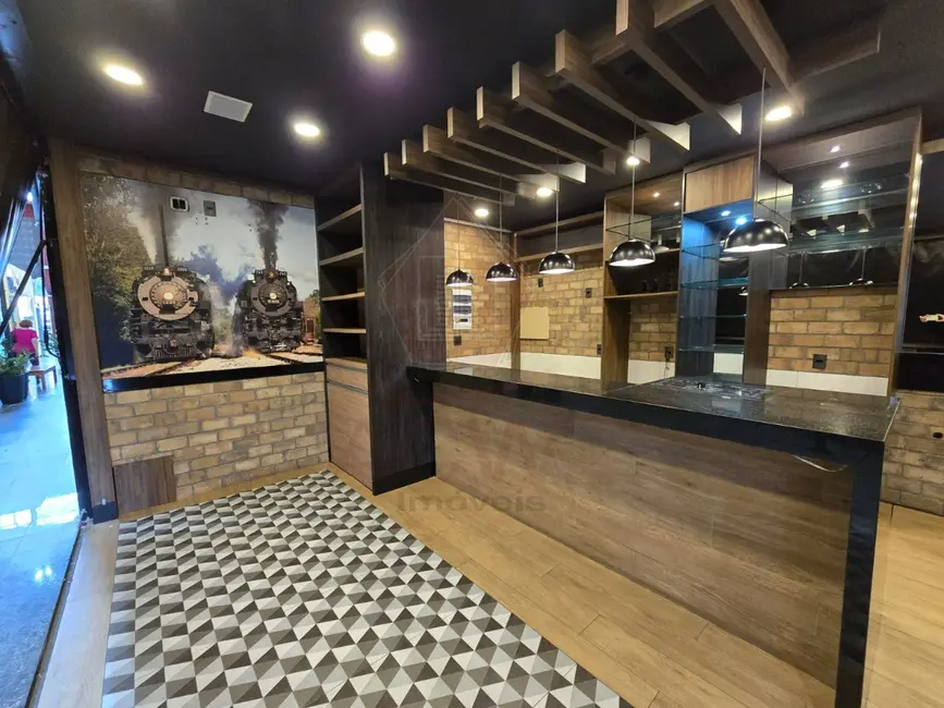 Sala Comercial para alugar, 34m2 em Centro, Jundiai - SP - imagem 1 Foto 1 de Sala Comercial para alugar, 34m2 em Centro, Jundiai - SP