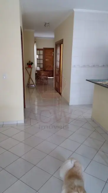 Foto 5 de Casa de Condomínio com 3 quartos à venda, 269m2 em Itupeva - SP