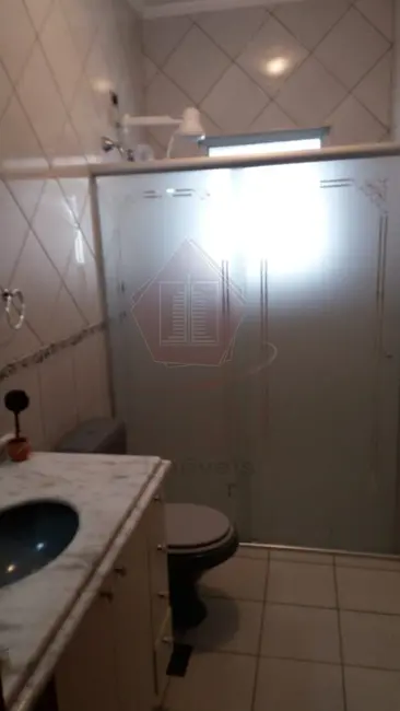 Foto 9 de Casa de Condomínio com 3 quartos à venda, 269m2 em Itupeva - SP