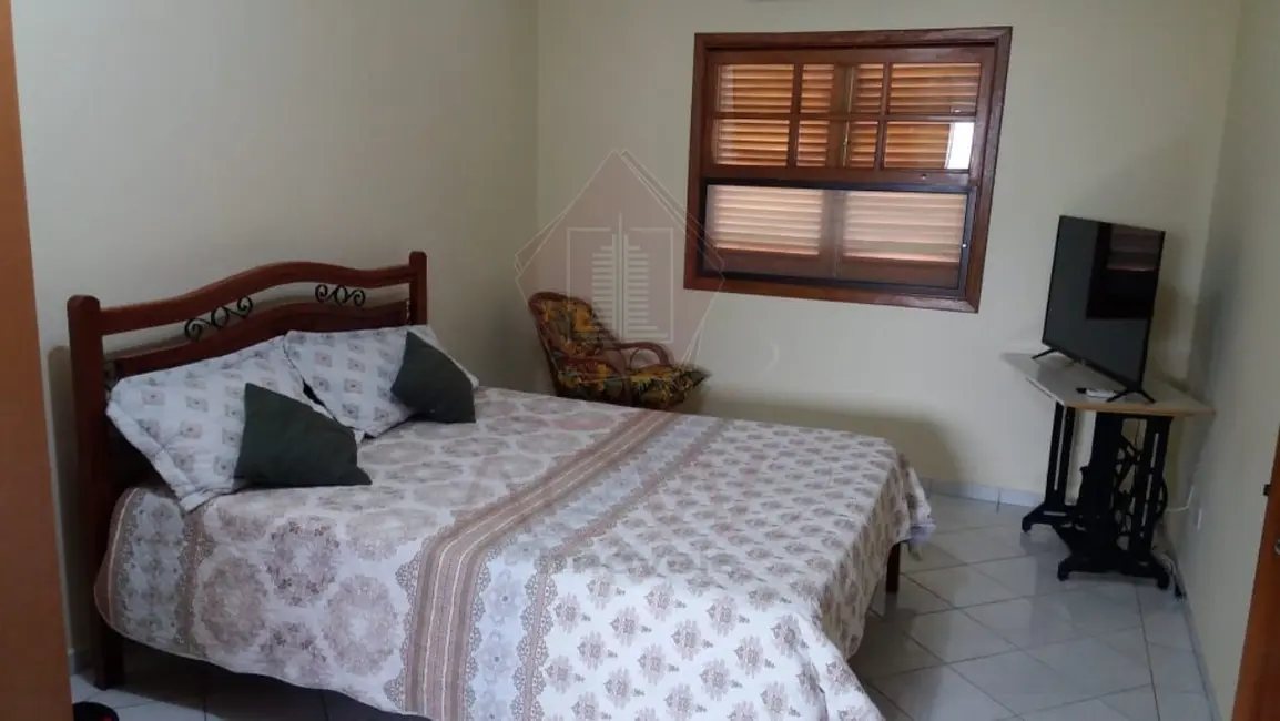 Foto 8 de Casa de Condomínio com 3 quartos à venda, 269m2 em Itupeva - SP