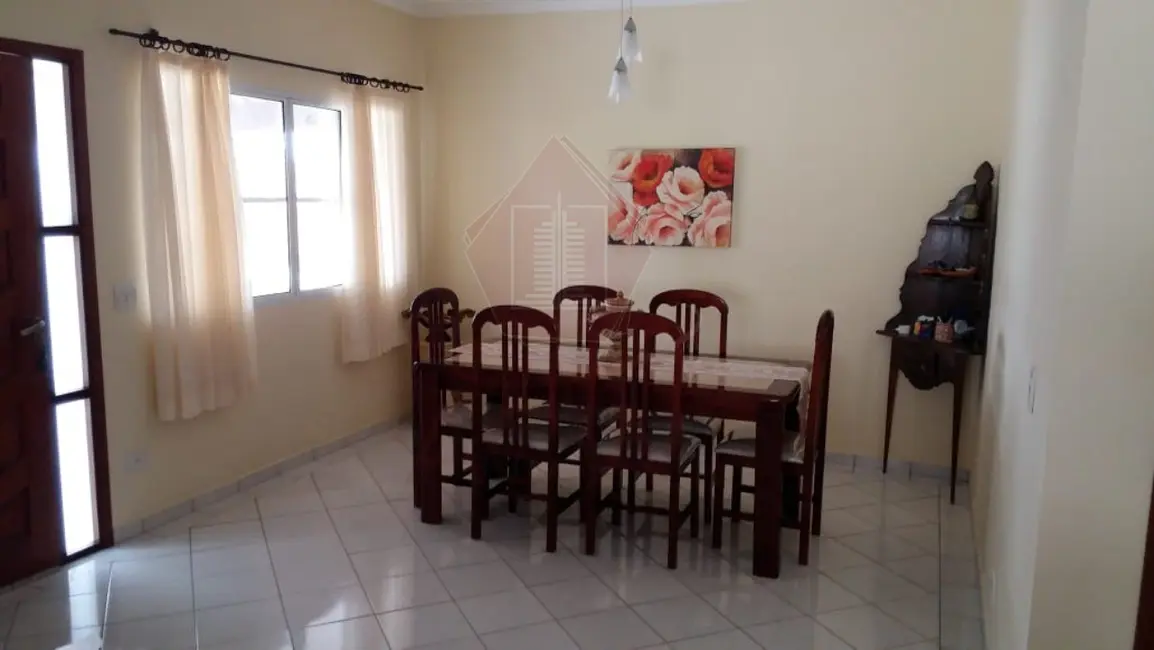 Foto 4 de Casa de Condomínio com 3 quartos à venda, 269m2 em Itupeva - SP