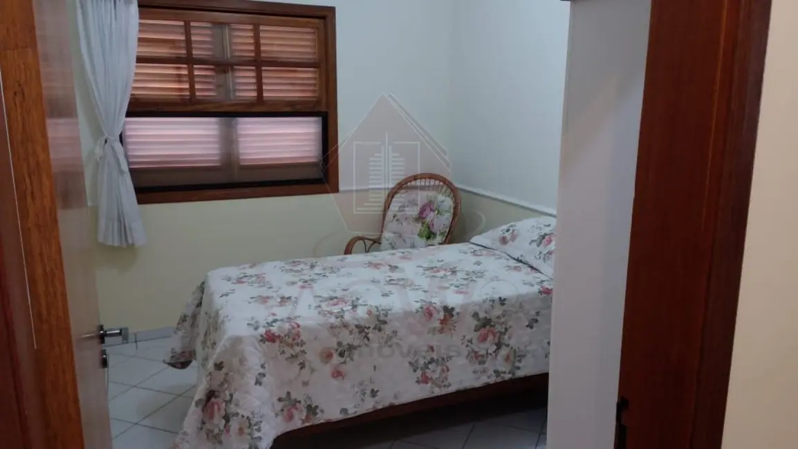 Foto 7 de Casa de Condomínio com 3 quartos à venda, 269m2 em Itupeva - SP