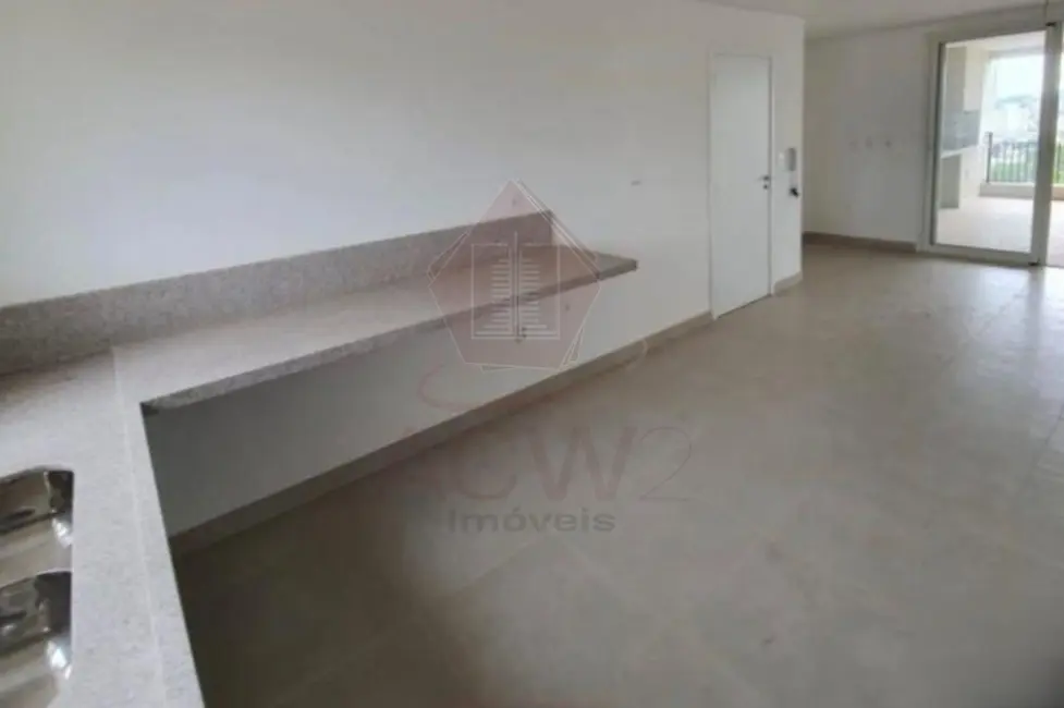 Apartamento com 4 quartos à venda, 296m2 em Anhangabaú, Jundiai - SP - imagem 8 Foto 8 de Apartamento com 4 quartos à venda, 296m2 em Anhangabaú, Jundiai - SP