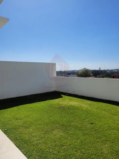 Foto 4 de Casa de Condomínio com 3 quartos à venda, 160m2 em Pinhal, Cabreuva - SP