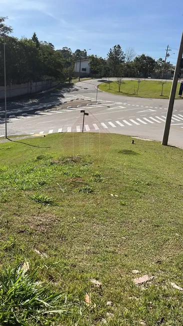 Foto 2 de Terreno / Lote à venda, 922m2 em Loteamento Residencial e Comercial Horto Florestal, Jundiai - SP