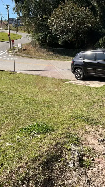 Foto 4 de Terreno / Lote à venda, 922m2 em Loteamento Residencial e Comercial Horto Florestal, Jundiai - SP