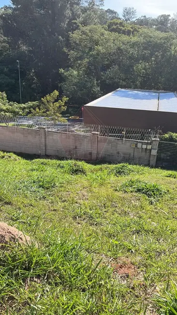 Foto 7 de Terreno / Lote à venda, 922m2 em Loteamento Residencial e Comercial Horto Florestal, Jundiai - SP