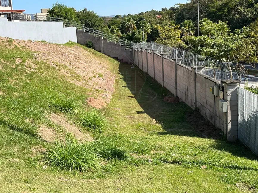 Foto 5 de Terreno / Lote à venda, 922m2 em Loteamento Residencial e Comercial Horto Florestal, Jundiai - SP