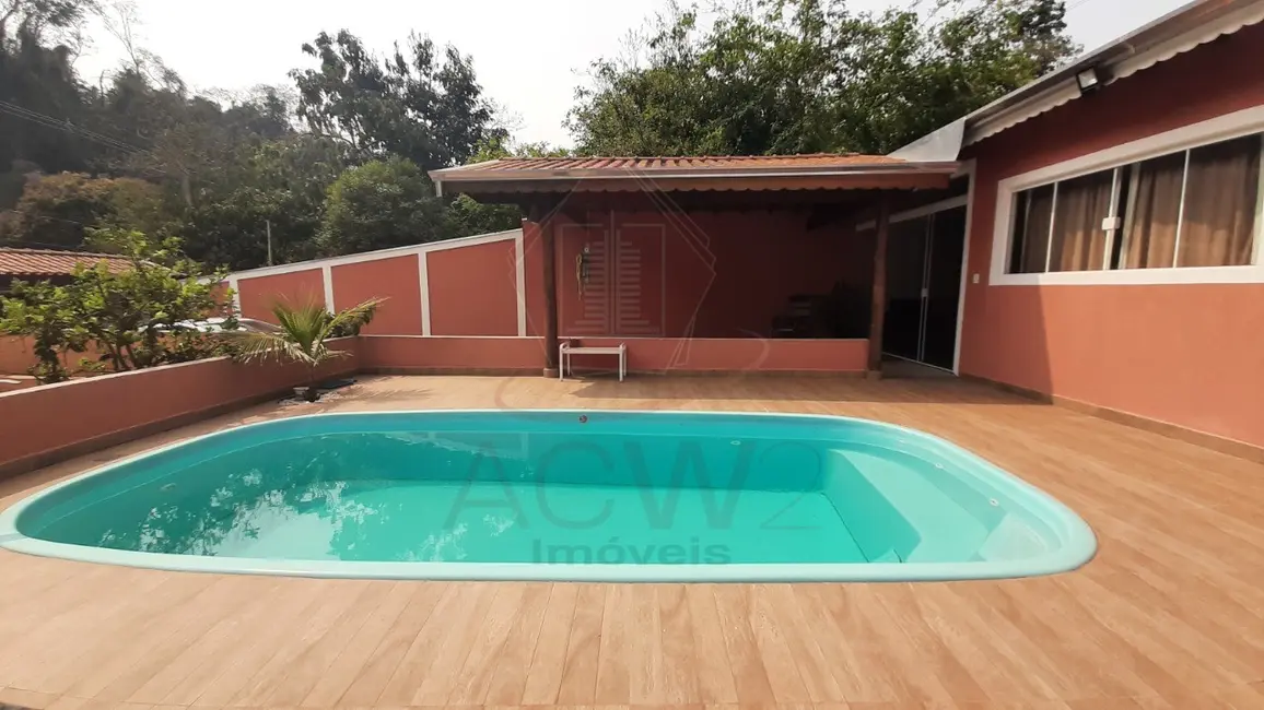 Chácara com 1 quarto à venda, 300m2 em Roseira, Jundiai - SP - imagem 2 Foto 2 de Chácara com 1 quarto à venda, 300m2 em Roseira, Jundiai - SP