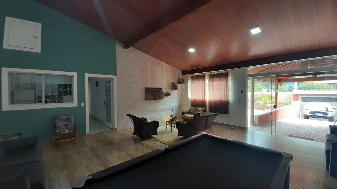 Chácara com 1 quarto à venda, 300m2 em Roseira, Jundiai - SP - imagem 5 Foto 5 de Chácara com 1 quarto à venda, 300m2 em Roseira, Jundiai - SP