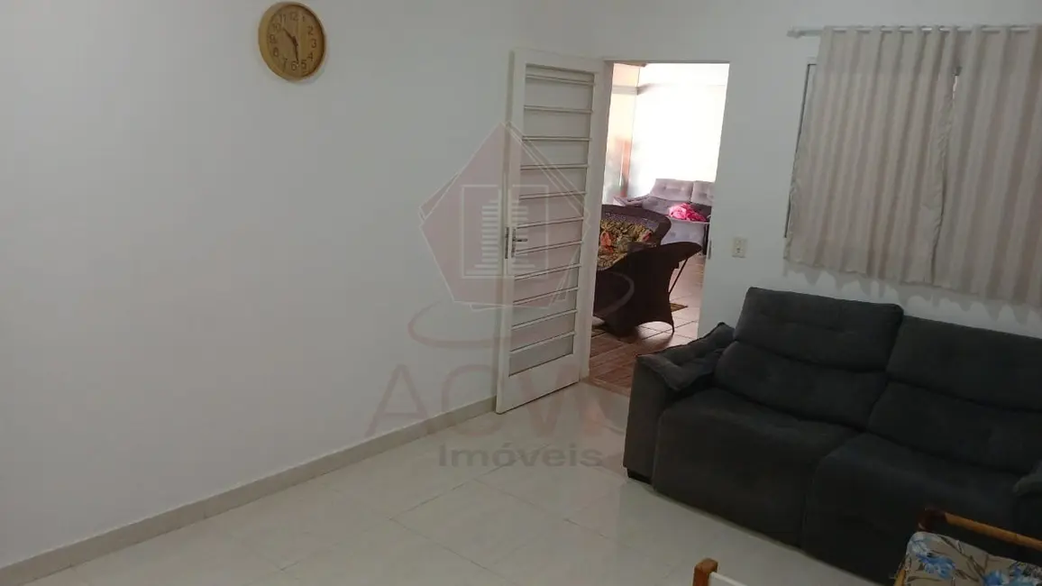 Foto 7 de Chácara com 1 quarto à venda, 300m2 em Roseira, Jundiai - SP