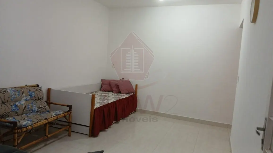 Foto 8 de Chácara com 1 quarto à venda, 300m2 em Roseira, Jundiai - SP