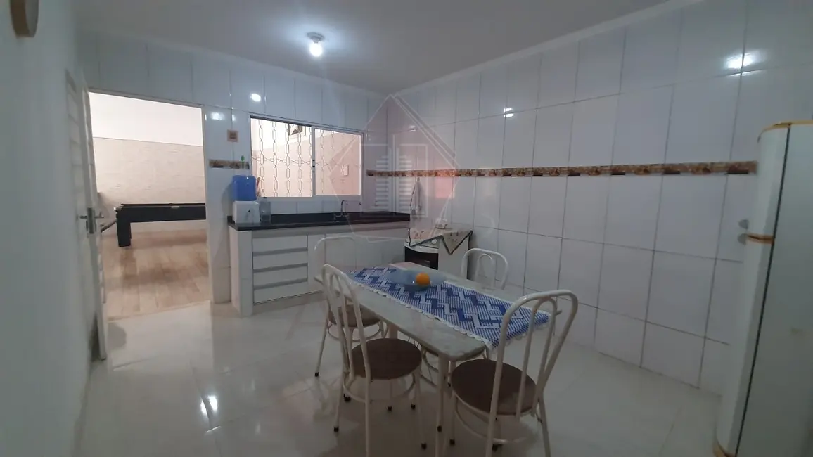 Chácara com 1 quarto à venda, 300m2 em Roseira, Jundiai - SP - imagem 8 Foto 8 de Chácara com 1 quarto à venda, 300m2 em Roseira, Jundiai - SP