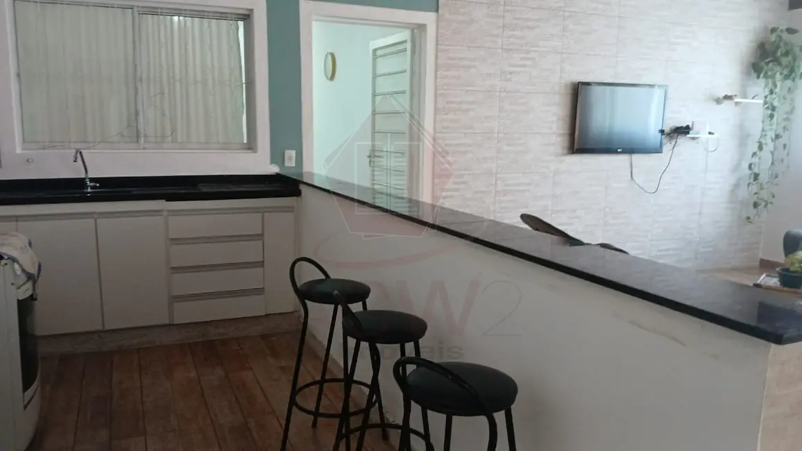 Foto 5 de Chácara com 1 quarto à venda, 300m2 em Roseira, Jundiai - SP